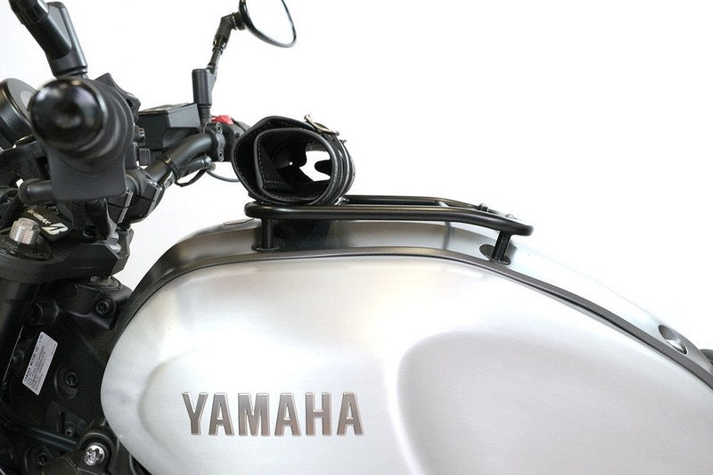 Unit Garage / ユニットガレージ タンク ラゲッジ ラック Yamaha | 2501