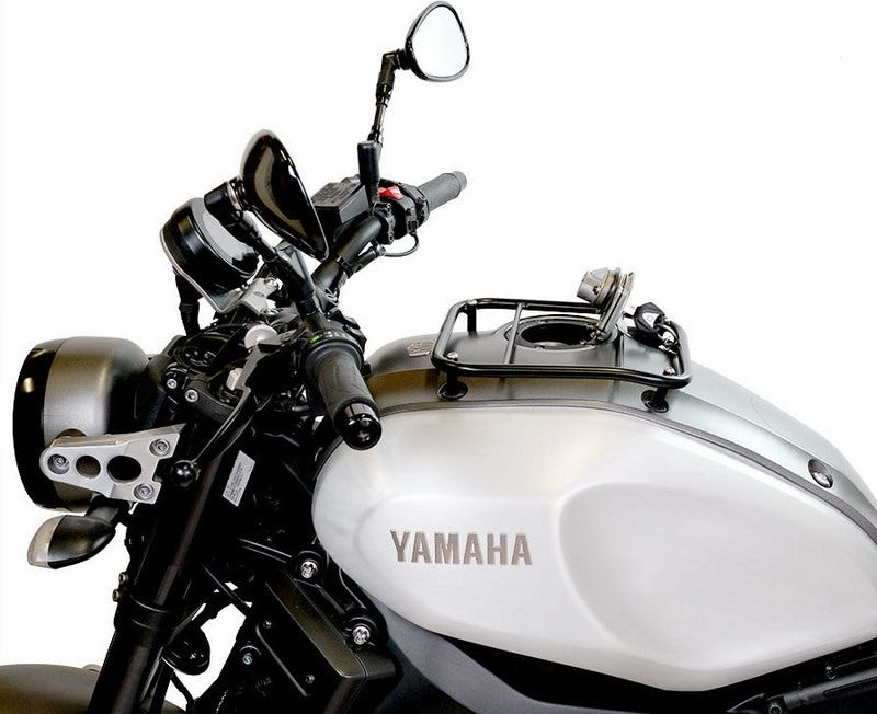 Unit Garage / ユニットガレージ タンク ラゲッジ ラック Yamaha | 2501