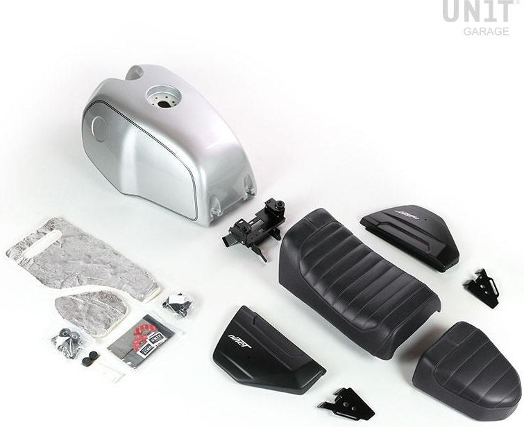 Unitgarage / ユニットガレージ Kit NineT/7 | 2901