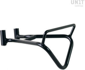 Unitgarage / ユニットガレージ Right subframe Husqvarna 401 (2020 until now) | 3004DX
