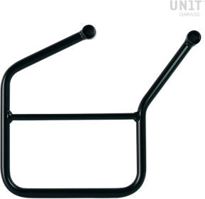 Unitgarage / ユニットガレージ Left Subframe HUSQVARNA | 3007SX
