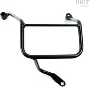 Unitgarage / ユニットガレージ Right Frame Yamaha | 3208DX