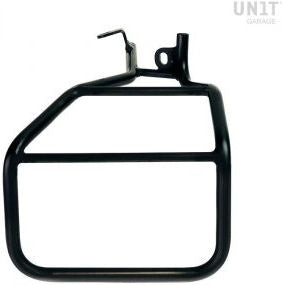Unitgarage / ユニットガレージ Right Frame Sportster S 1250 | 3320DX