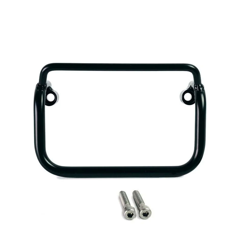 Unitgarage / ユニットガレージ Subframe R18 for Straight pipe exhaust | 3400