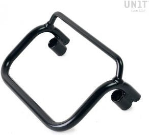 Unitgarage / ユニットガレージ R18 frame for Fishtail exhaust | 3401