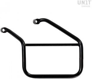 Unitgarage / ユニットガレージ Left Subframe Triumph Trident 660 | 3500SX