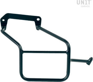 Unitgarage / ユニットガレージ Right Subframe Aprilia Tuareg 660 | 3600DX