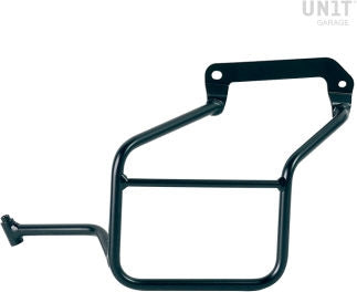 Unitgarage / ユニットガレージ Left Subframe Aprilia Tuareg 660 | 3600SX