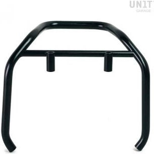 Unitgarage / ユニットガレージ BMW CE 04 Passenger grip | 3701