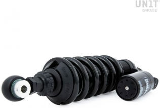 Unitgarage / ユニットガレージ Rear shock absorber Ohlins R nineT BLACKLINE (high version) | AG2109