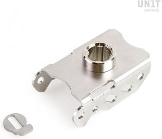 Unitgarage / ユニットガレージ BMW key unification kit for Atlas panniers | AL7