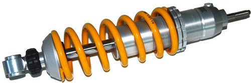 Unit Garage / ユニットガレージ フロントサスペンション Ohlins (オーリンズ) R 1200 GD ADV | COD. BM607