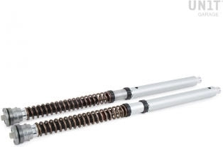 Unitgarage / ユニットガレージ Cartridge fork Ohlins NIX 30 R 1200 R (2015-2018) & R 1250 R (2019 until now) | FGK236