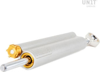 Unitgarage / ユニットガレージ Ohlins linear steering damper | SD000