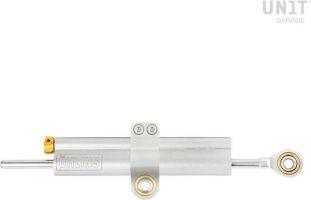 Unitgarage / ユニットガレージ Ohlins linear steering damper | SD000