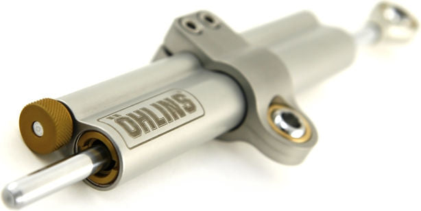 Unit Garage / ユニットガレージ Ohlins (オーリンズ) ライナー ステアリングダンパー R nineT | COD. SD044