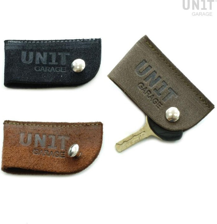 Unitgarage / ユニットガレージ Unitgarage keyring | U008