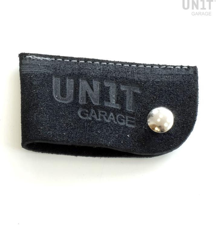 Unitgarage / ユニットガレージ Unitgarage keyring | U008