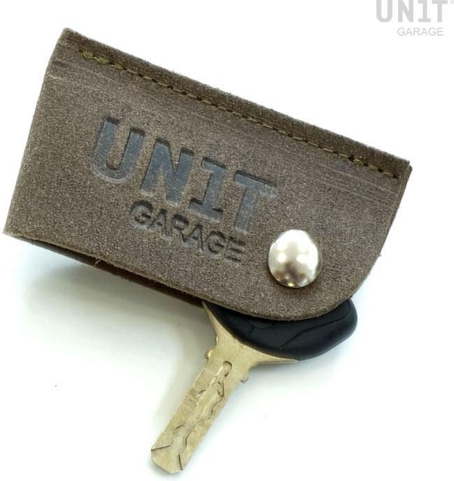 Unitgarage / ユニットガレージ Unitgarage keyring | U008