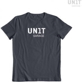 Unitgarage / ユニットガレージ Unitgarage / ユニットガレージ t-shirt  Size L | U023-l