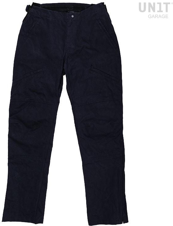 Unitgarage / ユニットガレージ Zagora pants | U068