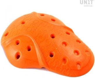 Unitgarage / ユニットガレージ Shoulder protection | U071-B