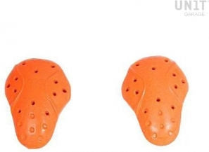 Unitgarage / ユニットガレージ Shoulder protection | U071-B