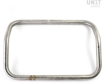 Unitgarage / ユニットガレージ Universal Atlas Aluminum panniers subframe (exhaust side) | U091E
