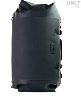 Unitgarage / ユニットガレージ Khali Duffle Bag 44L in TPU | UG005