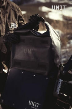 Unitgarage / ユニットガレージ Khali universal TPU bag | UG006