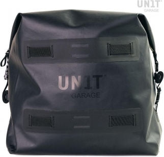 Unitgarage / ユニットガレージ Khali universal TPU bag | UG006