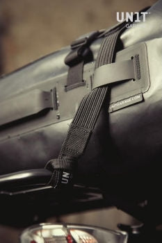 Unitgarage / ユニットガレージ Two straps Khali | UG008