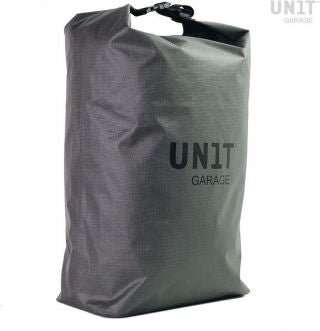 Unitgarage / ユニットガレージ Khali light multifunction bag 18L | UG009