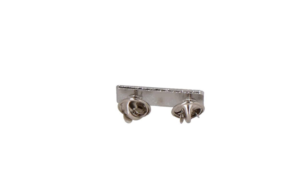 SW-MOTECH / SWモテック Pin OPEN HOUSE 2026 11,7 mm x 30,0 mm. Mehrfarbig. Zum Anstecken. | WER.GIV.045.10000