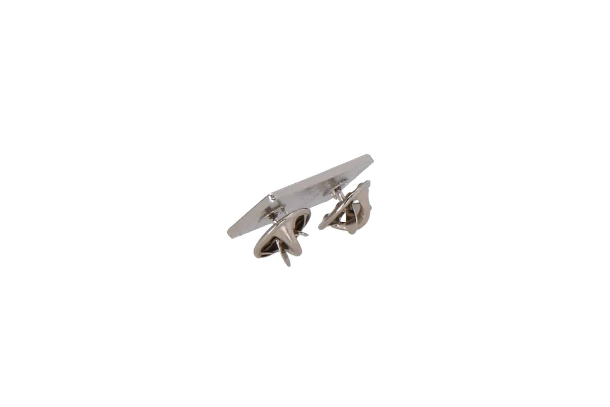 SW-MOTECH / SWモテック Pin OPEN HOUSE 2026 11,7 mm x 30,0 mm. Mehrfarbig. Zum Anstecken. | WER.GIV.045.10000