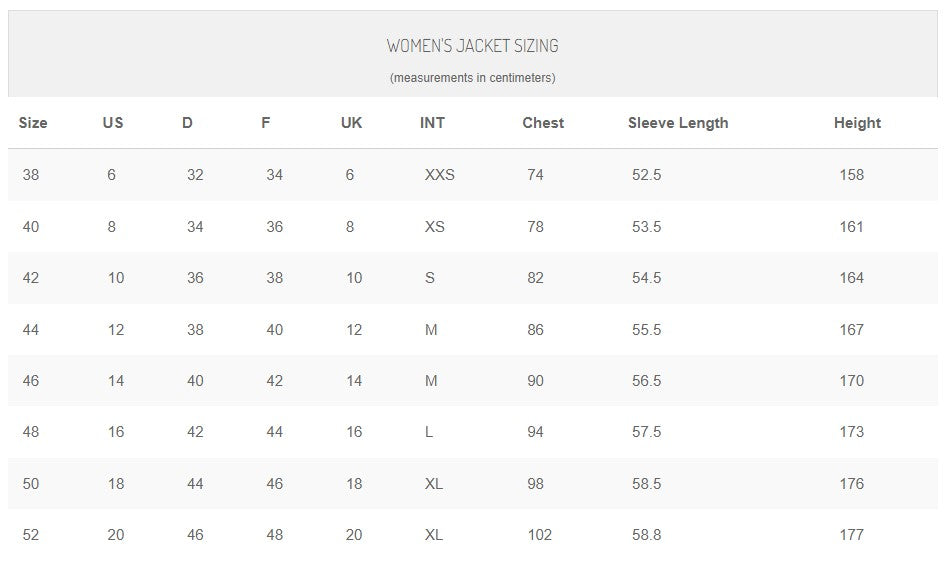 Dainese / ダイネーゼ MANGEN ABSØLUTESHELL PRO ジャケット レディース ブラック/ブラック | 2016500014-631