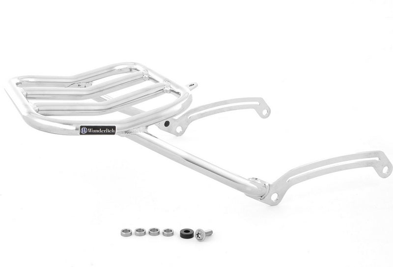 WUNDERLICH / ワンダーリッヒ ラゲッジキャリア | 11860-000