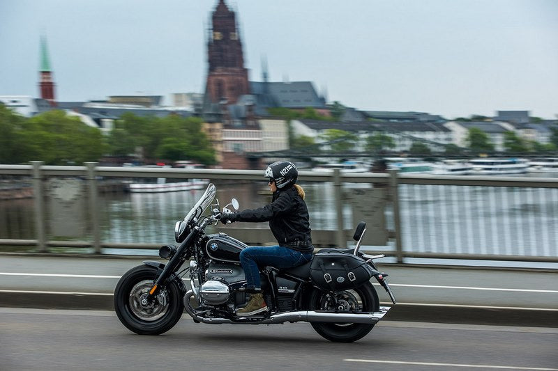 WUNDERLICH / ワンダーリッヒ ラゲッジキャリア | 11860-000