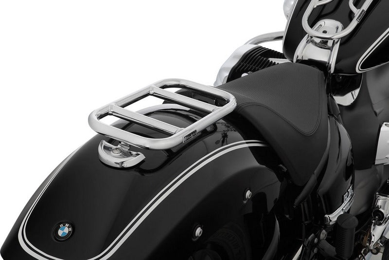 WUNDERLICH / ワンダーリッヒ パッセンジャーラゲッジキャリア | 11860-100