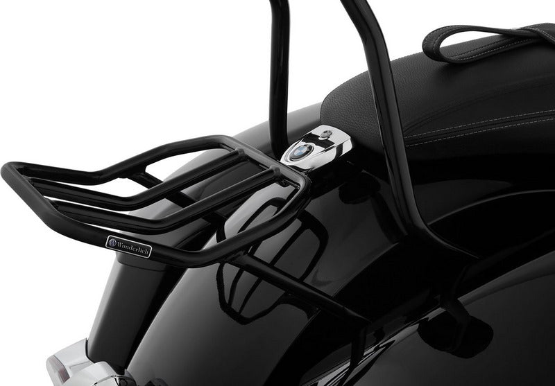 WUNDERLICH / ワンダーリッヒ ラゲッジキャリア | 11865-002