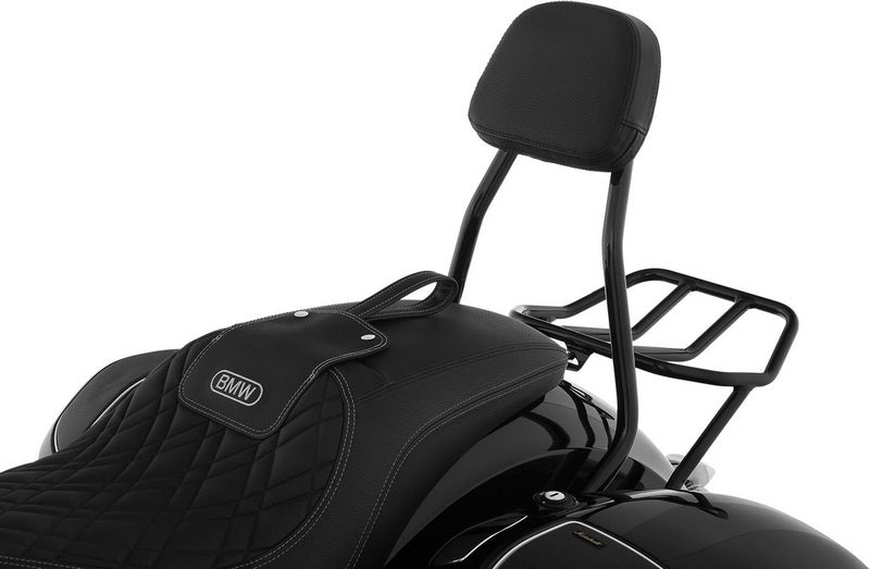 WUNDERLICH / ワンダーリッヒ ラゲッジキャリア | 11865-002