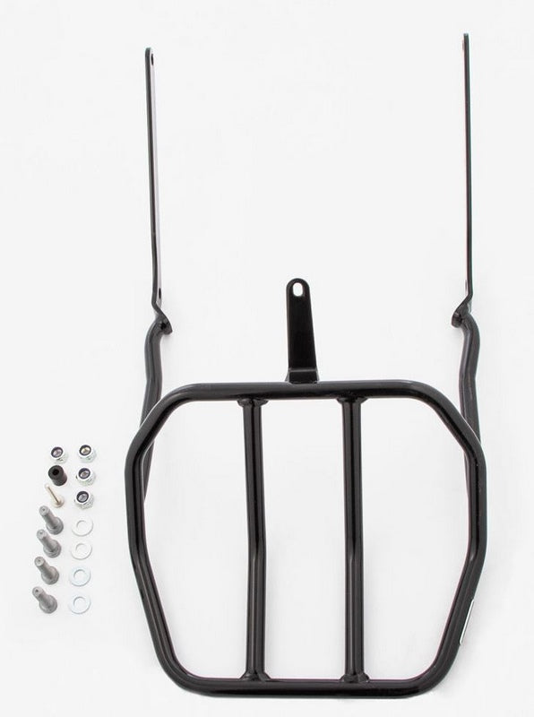 WUNDERLICH / ワンダーリッヒ ラゲッジキャリア | 11865-002