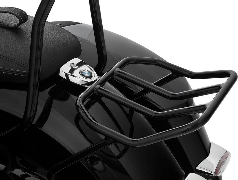 WUNDERLICH / ワンダーリッヒ ラゲッジキャリア | 11865-002