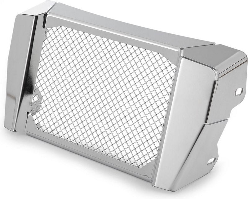 WUNDERLICH / ワンダーリッヒ オイルクーラーシュラウド プロテクティブファンクション付 | 11870-000