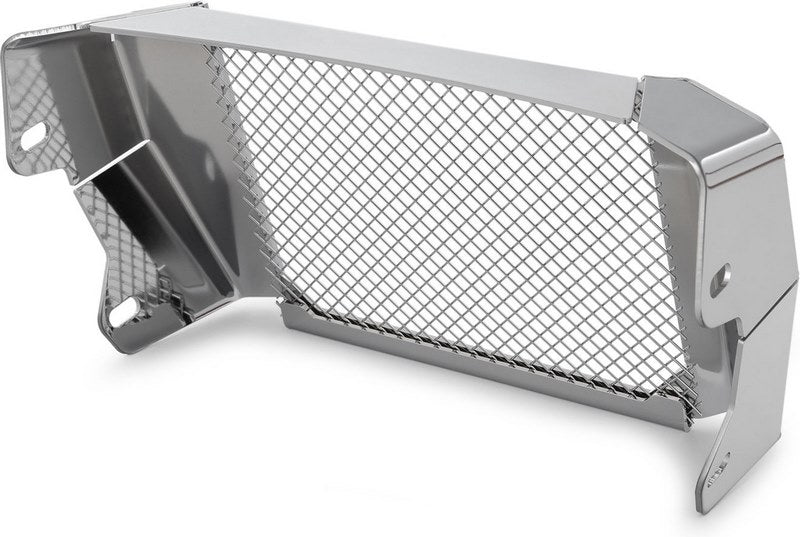 WUNDERLICH / ワンダーリッヒ オイルクーラーシュラウド プロテクティブファンクション付 | 11870-000