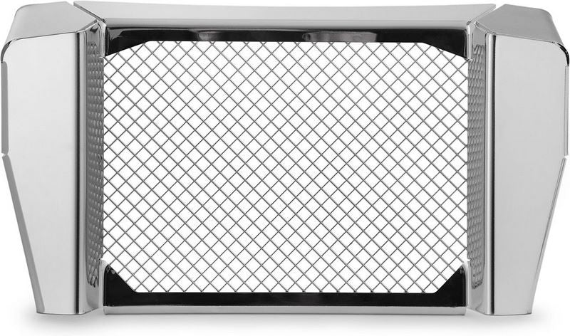 WUNDERLICH / ワンダーリッヒ オイルクーラーシュラウド プロテクティブファンクション付 | 11870-000