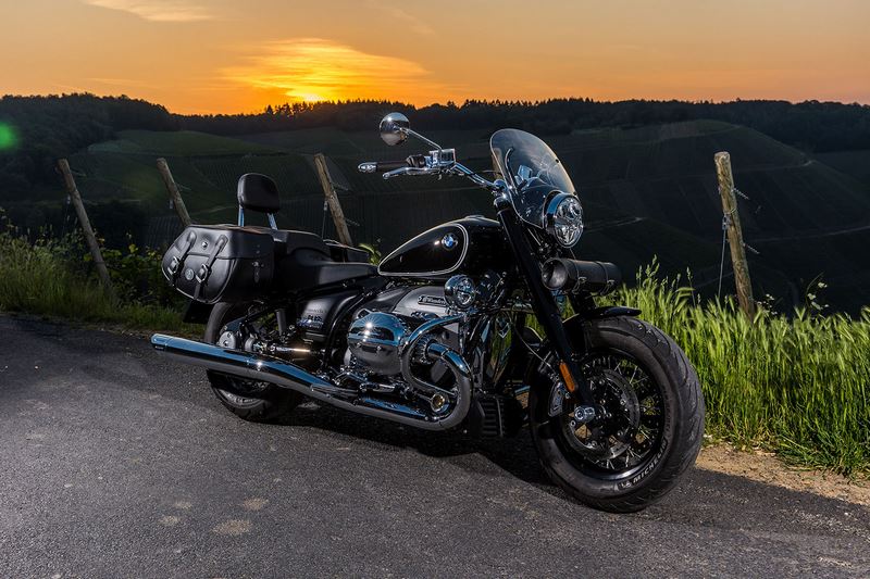 WUNDERLICH / ワンダーリッヒ オイルクーラーシュラウド プロテクティブファンクション付 | 11870-000