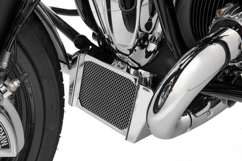 WUNDERLICH / ワンダーリッヒ オイルクーラーシュラウド プロテクティブファンクション付 | 11870-000