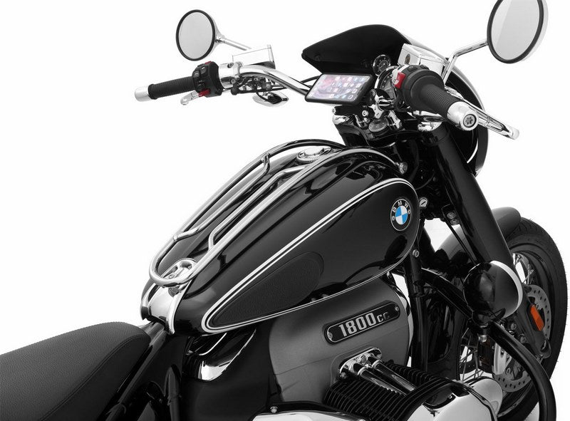 WUNDERLICH / ワンダーリッヒ タンクレーリング | 11880-000