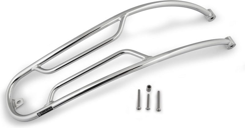 WUNDERLICH / ワンダーリッヒ タンクレーリング | 11880-000